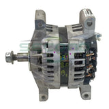 ALT22P Genuine Delco Remy Alternator 24Si 12V 160A - Alternators