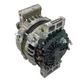 ALT22P Genuine Delco Remy Alternator 24Si 12V 160A - Alternators