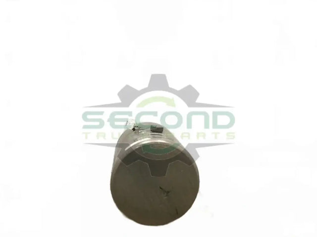 Aluminum RH Fuel Tank measures 26" x 36" 70 Gallon Rear Filler Neck - Second Truck Parts