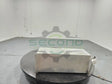 Aluminum Tool box OEM - Second Truck Parts