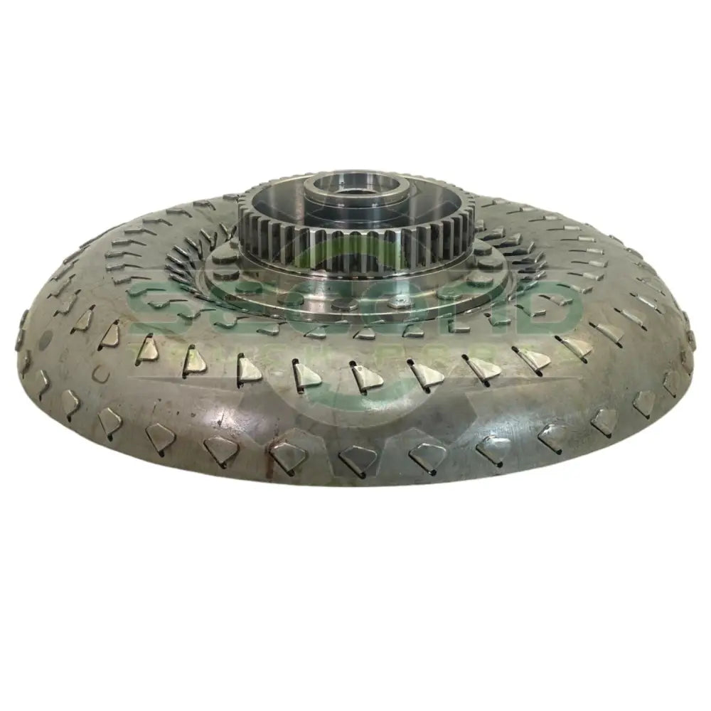 ALV 29503979 Genuine Allison Torque Converter Turbine - Turbines
