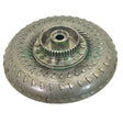 ALV 29503979 Genuine Allison Torque Converter Turbine - Turbines