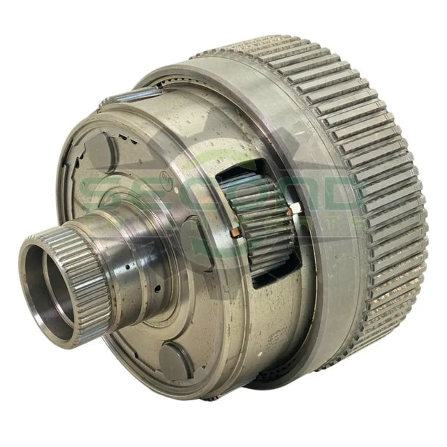ALV 29535992 Genuine Allison Carrier And Bushing Assembly - Assemblies