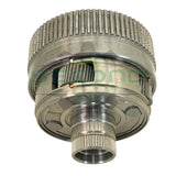 ALV 29535992 Genuine Allison Carrier And Bushing Assembly - Assemblies