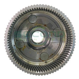 ALV 29535992 Genuine Allison Carrier And Bushing Assembly - Assemblies