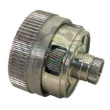 ALV 29535992 Genuine Allison Carrier And Bushing Assembly - Assemblies