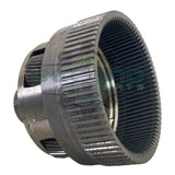 ALV 29535992 Genuine Allison Carrier And Bushing Assembly - Assemblies