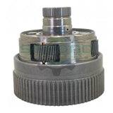 ALV 29535992 Genuine Allison Carrier And Bushing Assembly - Assemblies