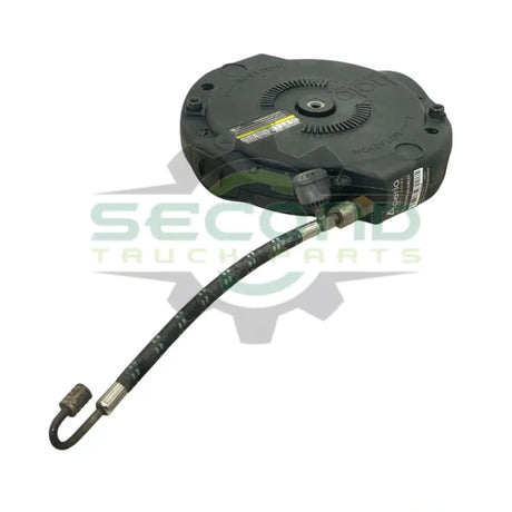 HA-4100H Aperia Halo Tire Inflator 35FT - Second Truck Parts