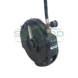HA-4100H Aperia Halo Tire Inflator 35FT - Second Truck Parts