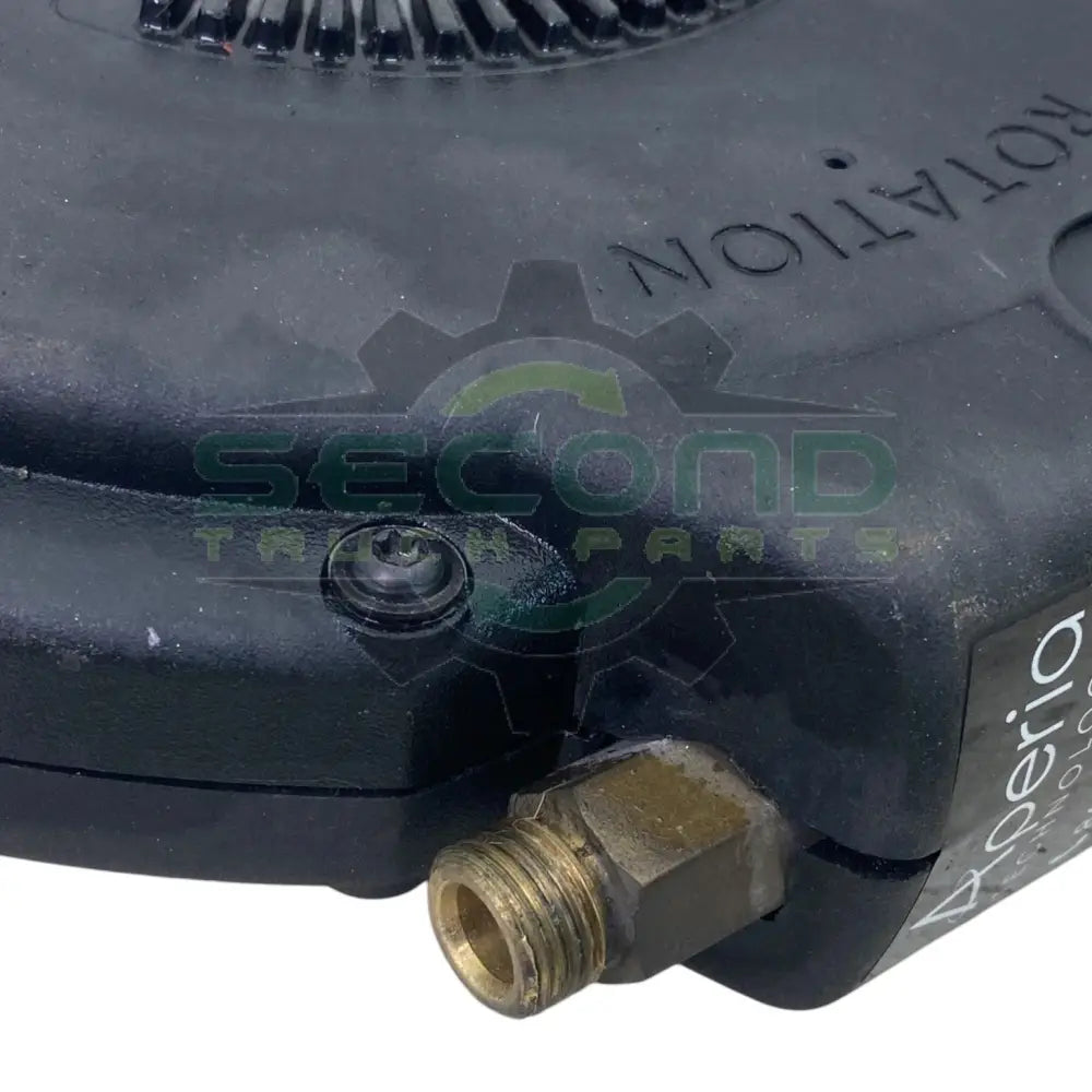 HA-4100H Aperia Halo Tire Inflator 35FT - Second Truck Parts