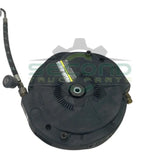 HA-4100H Aperia Halo Tire Inflator 35FT - Second Truck Parts
