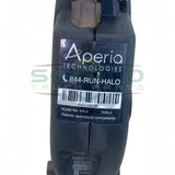 HA-4100H Aperia Halo Tire Inflator 35FT - Second Truck Parts