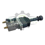 170.VM8AP Apsco Valve Single Axis - Second Truck Parts