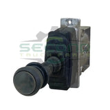 170.VM8AP Apsco Valve Single Axis - Second Truck Parts