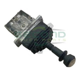 170.VM8AP Apsco Valve Single Axis - Second Truck Parts