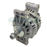 AR-24-016P Genuine Delco Remy Alternator 24Si 12V 160A - Alternators