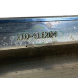 ATC 110 411204 Genuine Freightliner Headlamp Bezel - Headlights