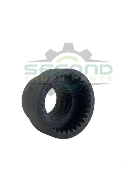 ATI3107B1094 Genuine Meritor Transfer Case Difflock Clutch Collar - Clutches