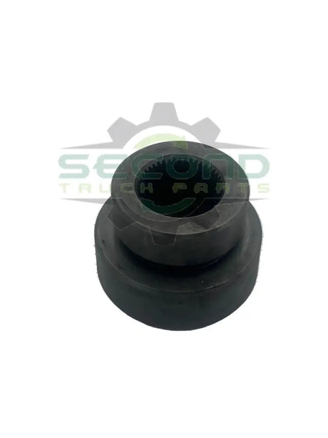 ATI3107B1094 Genuine Meritor Transfer Case Difflock Clutch Collar - Clutches