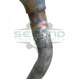 ATX29664 Genuine Dynacraft Coolant Supply Tube - Coolant Pipes