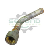 ATX29664 Genuine Dynacraft Coolant Supply Tube - Coolant Pipes