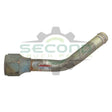 ATX29664 Genuine Dynacraft Coolant Supply Tube - Coolant Pipes