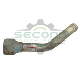 ATX29664 Genuine Dynacraft Coolant Supply Tube - Coolant Pipes