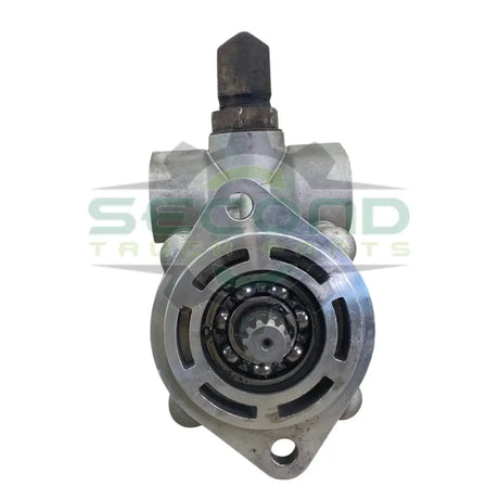 465.TRW.35 Automann Genuine Power Steering Pump - Second Truck Parts