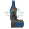 B11-1023 Genuine Paccar Leaf Spring Hanger - Leaf Springs