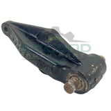 B11-1034 Genuine Paccar Spring Hanger - Other Truck Parts