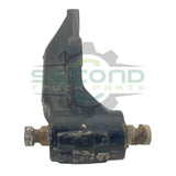 B11-1034 Genuine Paccar Spring Hanger - Other Truck Parts