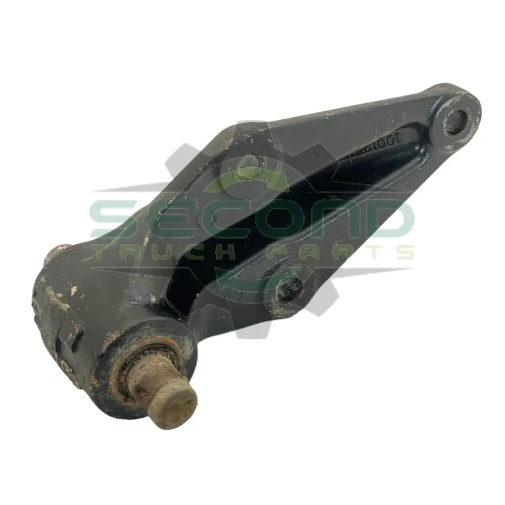 B11-1034 Genuine Paccar Spring Hanger - Other Truck Parts