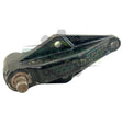 B11-1034 Genuine Paccar Spring Hanger - Other Truck Parts