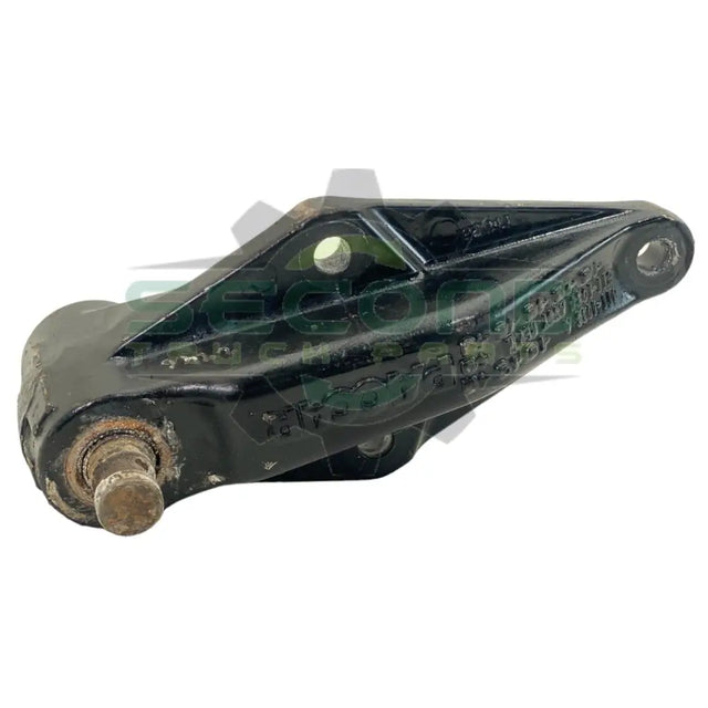B11-1034 Genuine Paccar Spring Hanger - Other Truck Parts