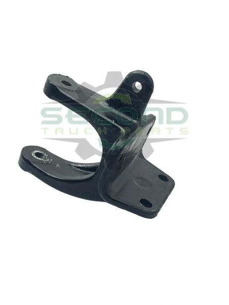 B11-6034 Genuine Mack Front Suspension Bracket - Brackets