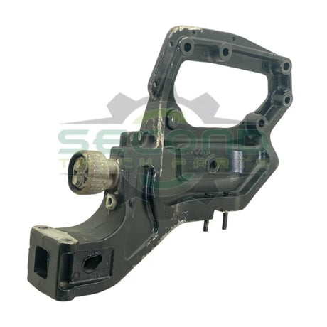 B11-6110 Genuine Paccar Front Drive Bracket - Second Truck Parts