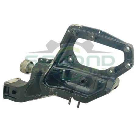 B11-6110 Genuine Paccar Front Drive Bracket - Second Truck Parts