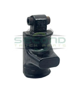 B63-6008 Genuine Paccar Front Suspension Saddle - Saddles