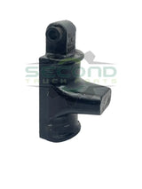 B63-6008 Genuine Paccar Front Suspension Saddle - Saddles
