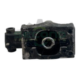 B63-6016 Genuine Paccar Front Suspension Saddle - Second Truck Parts