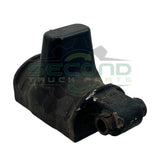 B63-6016 Genuine Paccar Front Suspension Saddle - Second Truck Parts