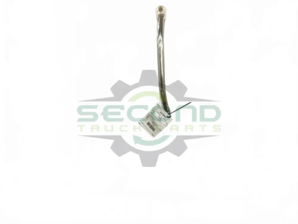 Back Of cof cab mounted grab handle OEM - Second Truck Parts