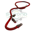 BC1410-469A Genuine Kenworth Battery Cable Assembly - Electrical Cables