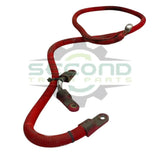 BC1410-469A Genuine Kenworth Battery Cable Assembly - Electrical Cables