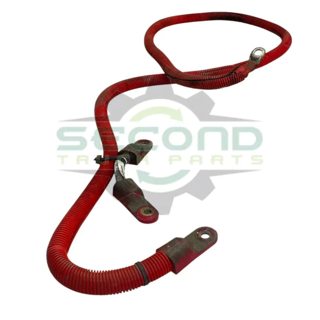BC1410-469A Genuine Kenworth Battery Cable Assembly - Electrical Cables