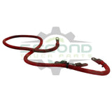 BC1410-469A Genuine Kenworth Battery Cable Assembly - Electrical Cables