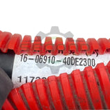 BC1410-469A Genuine Kenworth Battery Cable Assembly - Electrical Cables