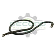 BC1506-469A Genuine Kenworth Battery Cable Assembly - Electrical Cables