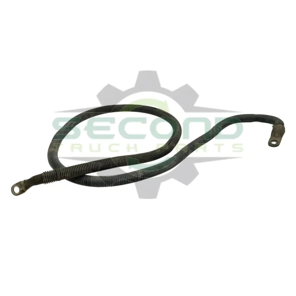 BC1506-469A Genuine Kenworth Battery Cable Assembly - Electrical Cables